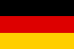 Brautkleider Kaufen