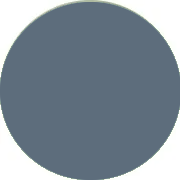 Vestidos de dama de honor Gris Asequibles
