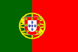 Vestidos de Noiva