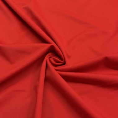 Spandex Muestras Asequibles