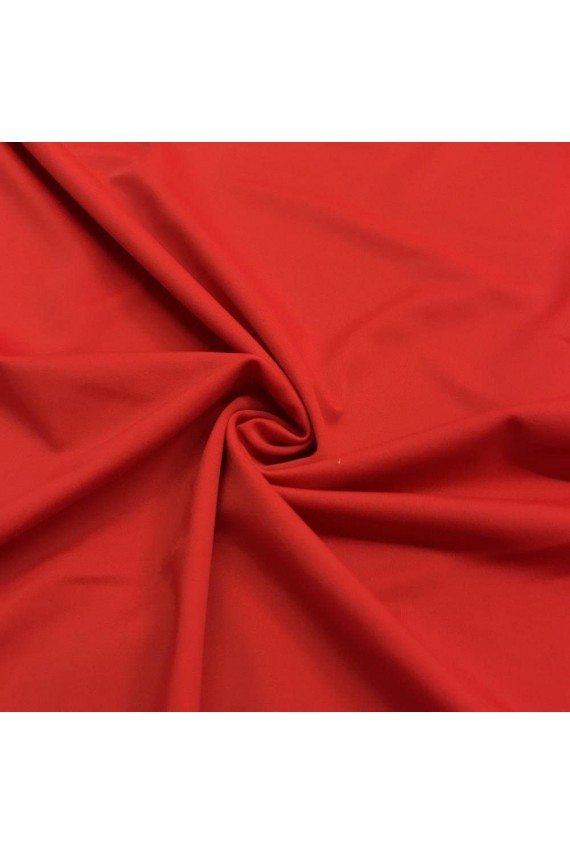 Spandex Muestras Asequibles