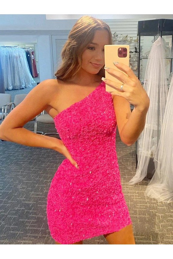 Color mostrado Cubierta Un Hombre Corto Lentejuelas Terciopelo Corto Vestidos de fiesta Asequibles