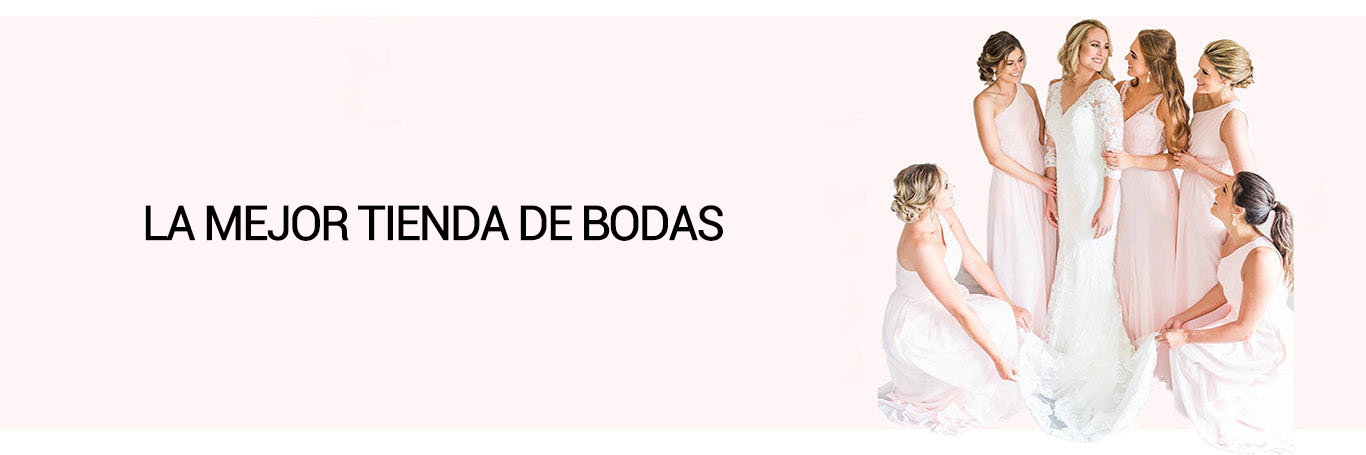 Compre Vestidos de Novia Asequibles, Precio Asequible en su Presupuesto - RightBrides