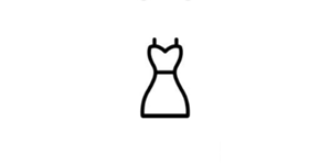 Diseño | RightBrides