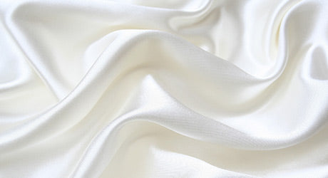 Buenos materiales | RightBrides