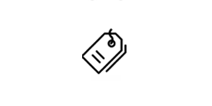Precio | RightBrides