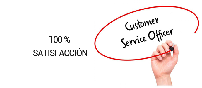 Cuidado responsable | RightBrides
