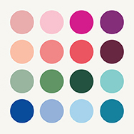 Asequibles Fabric & Swatches